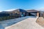 14 Doppler Place, Wigram, Christchurch - Carousel 2