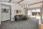 1/4 Roker Street, Somerfield, Christchurch - Carousel 8