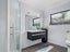11 Lakeview Quay, Pyes Pa, Tauranga - Carousel 17