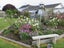260 King Street, Temuka - Carousel 22