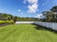 73 Karepa Street, Brooklyn, Wellington - Carousel 3