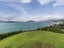 18 Harbour Park Terrace, Khandallah, Wellington - Carousel 21
