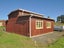 1742 South Head Road, Helensville - Carousel 8