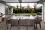 21 Jarnac Boulevard, Yaldhurst, Christchurch - Carousel 7