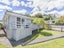 26 Mahoe Street, Tawa, Wellington - Carousel 21