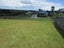 1 Bay Heights Drive, Karikari Peninsula, Karikari Peninsula - Carousel 5
