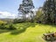 19 Freeburn Road, Pyes Pa, Tauranga - Carousel 17