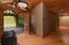 9 Kingsley Drive, Ngongotaha, Rotorua - Carousel 15