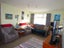 20 Gladstone Street, Westport, Westport - Carousel 3