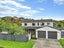 1 Wantwood Grove, Churton Park, Wellington - Carousel 1