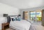 26 Sunrise Blvd, Tawa, Wellington - Carousel 13