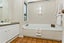 2/11 John Court Street, Birkenhead, Auckland - Carousel 13