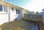 161 Ross Street, Grasmere, Invercargill - Carousel 10