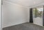 94 Palmers Road, New Brighton, Christchurch - Carousel 10
