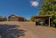 49 Main Sh25 Road, TAIRUA, Tairua - Carousel 6