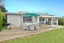 12 Brown Street, Waikouaiti, Waikouaiti - Carousel 4