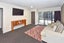 1A Sikkim Crescent, Clover Park, Auckland - Carousel 3