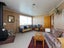 26 Clark Avenue, Pirimai, Napier - Carousel 5