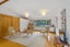 129 Ashgrove Terrace, Somerfield, Christchurch - Carousel 5