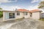 27 Hardie Street, Hokowhitu, Palmerston North - Carousel 19