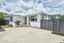 486 Ruahine Street, Terrace End, Palmerston North - Carousel 16