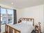 1/21 Luxford St, Berhampore, Wellington - Carousel 6