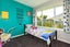 9 Dunedin Street, Redwood, Christchurch - Carousel 11
