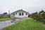 303 Estuary Road, South New Brighton, Christchurch - Carousel 12
