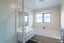 16 Montego Place, Grenada Village, Wellington - Carousel 23