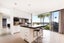 37 Island View Drive, Gulf Harbour, Whangaparaoa - Carousel 11