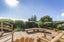 35 Tireti Road, Titahi Bay, Porirua - Carousel 6