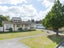 22 Pencarrow Street, Highbury, Palmerston North - Carousel 1