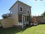 437 Thames Coast Sh25 Road, TE PURU, THAMES - Carousel 26