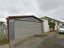 98 Waiau Crescent, Kingswell, Invercargill - Carousel 11