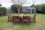 33 Agnes Street, Tinwald, Ashburton - Carousel 19