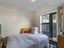 7/142 Ghuznee Street, Te Aro, Wellington - Carousel 8