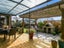 15 Chesterton Drive, Leamington, Cambridge - Carousel 18