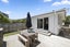 36A Ranui Terrace, Tawa, Wellington - Carousel 2