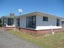 55 Turuturu Road, Hawera - Carousel 2