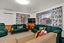 9 Swanson Oaks, Swanson, Auckland - Carousel 7