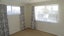 9 Arnwood Street, Manurewa, Auckland - Carousel 10