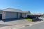 4 Kilkivan Lane, Broomfield, Christchurch - Carousel 16