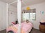 14 DUNORLING ST, Alexandra, ALEXANDRA - Carousel 9