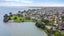 6B Roys Road, Weymouth, Auckland - Carousel 14