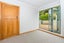 68 Rakau Road, Hataitai, Wellington - Carousel 9