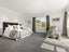707 Ohariu Valley Road, Ohariu, Wellington - Carousel 14