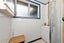 99 Heath Street, St Andrews, Hamilton - Carousel 6