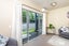 9/232 Middleton Road, Glenside, Wellington - Carousel 8