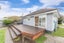 14 Roker Street, Somerfield, Christchurch - Carousel 11