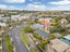 22 Meadowbank Road, Meadowbank, Auckland - Carousel 13